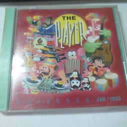 天后瑪丹娜MADONNA 首張專輯holidAY+LIKE A VIRGIN+true blue特別box澳洲版僅拆幾新 歷史價格詳細信息