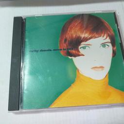 丹凱塑料薄膜可溶性聚全氟乙烯膜pfa高品質透明膜耐高溫 歷史價格詳細信息