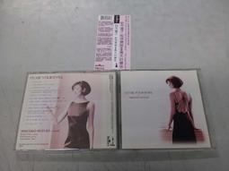 【附CD】鈴木小提琴教本 第2冊 Suzuki Violin School Vol.1 亞洲版 小提琴教材 歷史價格詳細信息