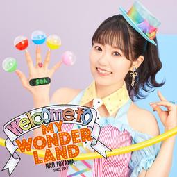 【Wonderland】 絕代風華修身激瘦洋裝(3件組) 歷史價格詳細信息