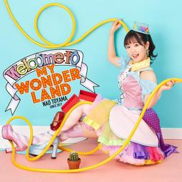 【Wonderland】 絕代風華修身激瘦洋裝(3件組) 歷史價格詳細信息