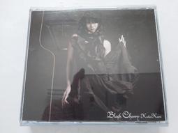 Koda Kumi 倖田來未 2006年發行 Someday 台壓 歷史價格詳細信息