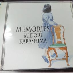 創作歌姬中島美雪PARADISE CAFE收旅人歌專輯版 只是愛等單曲 已拆台版有中譯公關鋼印發燒片 歷史價格詳細信息