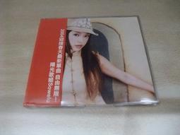 樂庭(日文)田村直美(Tamura Naomi)-Touch Me:日版小CD單曲 歷史價格詳細信息