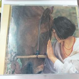 日版 Julia Sarda:The Wolf&rsquo;s Secret 狼的秘密 兒童故事繪本 歷史價格詳細信息