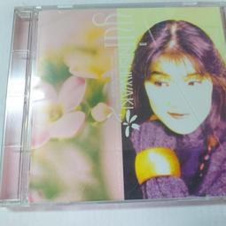 重逢 王新蓮、馬宜中、鄭怡 民歌精選輯 滾石 1998年 CD專輯 二手 B75 歷史價格詳細信息