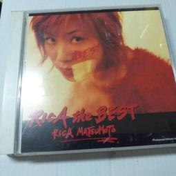 『梨花聲』為晚s925純銀花朵開口戒指女款食指小眾設計復古風禮物 歷史價格詳細信息