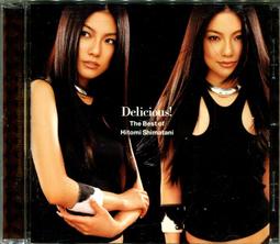 島谷瞳 Hitomi Shimatani 2006年發行 春待人 日本盤 歷史價格詳細信息