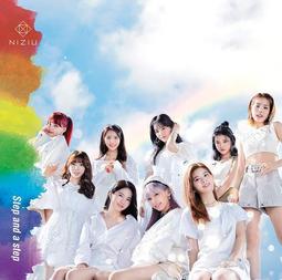 NiziU SEASON&rsquo;S GREETINGS 2024 To.Us 日版 周邊商品 歷史價格詳細信息