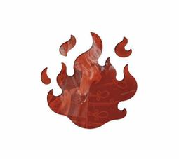 [DVD] - 初夜 Bittersweet 歷史價格詳細信息