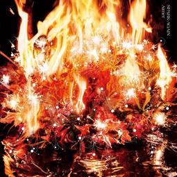 Aimer / SPARK-AGAIN【初回生産限定盤】 歷史價格詳細信息