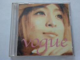 濱崎步歌曲MP3合集車載U盤MP3無損音質經典懷舊高音質日本女歌手 歷史價格詳細信息