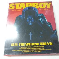 The Weeknd / After Hours 威肯 黑潮時刻CD 進口版 正版全新 歷史價格詳細信息