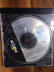 竹內失智症照護指南〔修訂版〕：掌握水分、飲食、排泄、運動，半數以上失智症狀改善【城邦讀書花園】 歷史價格詳細信息