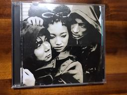 美夢成真 DCT 急診室女醫生 2 主題曲[その先へ]＊日版初回限定盤 全新未拆＊ 歷史價格詳細信息