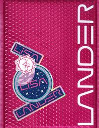 (代訂)4547366577716 藍井エイル 藍井艾露 專輯「KALEIDOSCOPE」初回盤A 附:BD&amp;寫真冊 歷史價格詳細信息