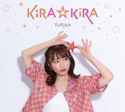 KiraKira凱娜 月釀杯-二件組-標準杯（台灣月亮杯） 歷史價格詳細信息