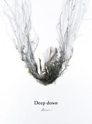 代訂 Aimer Open &alpha; Door [CD+DVD]<初回生産限定盤B> 歷史價格詳細信息
