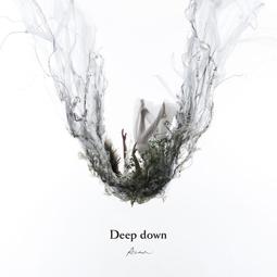 代訂 Aimer Open &alpha; Door [CD+DVD]<初回生産限定盤B> 歷史價格詳細信息