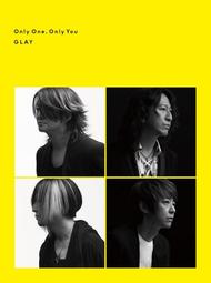 GLAY 單曲全集  CD 專輯 Z182 歷史價格詳細信息