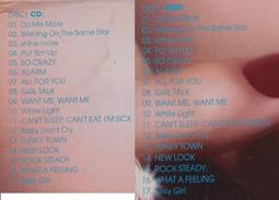 安室奈美惠 - SWEET 19 BLUES 附中譯歌詞 外紙盒 歷史價格詳細信息