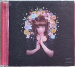 《絕版專賣》椎名林檎 / 純潔的深夜 (側標完整) 歷史價格詳細信息