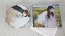 Come Prima 法國製紅色細紅格紋長袖襯衫,47%人造絲,尺寸XL,肩寬54cm,胸寬67cm,少穿降價大出清 歷史價格詳細信息