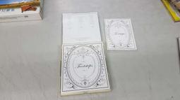 Footsteps Bible Verse Wooden Wall Frame! 9&rdquo; x 7&rdquo; 歷史價格詳細信息