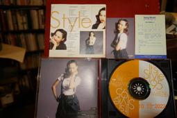 【Style】附木桌板-可折疊三開門收納箱(戶外露營/車用/居家折疊收納箱)(可疊加)(多色任選) 歷史價格詳細信息