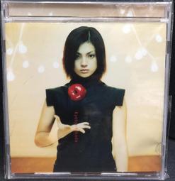 深田恭子   最後的果實 歷史價格詳細信息