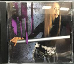 Love Enhanced Single Collection ◎安室奈美惠【頭大大-CD】甲12◎EC5 歷史價格詳細信息