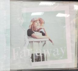 片況極佳。附歌詞《趙詠華：擁華》CD 歷史價格詳細信息