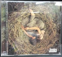 Home is Where the Heart is(精裝)/Emma Dodd【禮筑外文書店】[9折] 歷史價格詳細信息