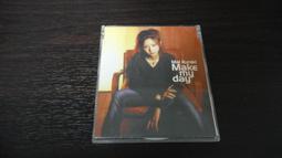 倉木麻衣 MAI KURAKI Kiss CD專輯 二手 C67 歷史價格詳細信息