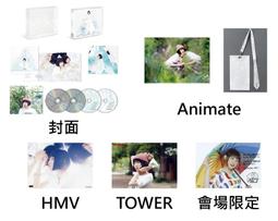 《現貨》南條愛乃 5th單曲「ゼロイチキセキ」通常盤 歷史價格詳細信息