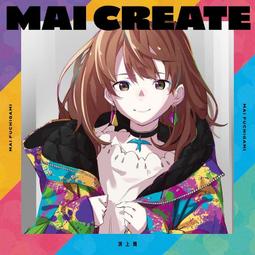【Create】口氣清新舌苔潔淨刷 (顏色隨機出貨) 歷史價格詳細信息