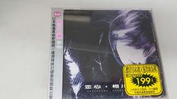 戀戀九岸溪-竹田.羅山.新興三村歷史 歷史價格詳細信息