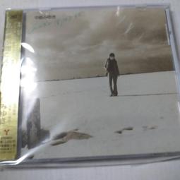 中島美雪第二張專輯跟好好活下去好嗎人去樓空收萬芳睡醒原去曲 夜風之中 五歲時候 流浪之詩等HQ燙金側標版幾新日版 歷史價格詳細信息