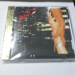 中島美雪第二張專輯跟好好活下去好嗎人去樓空收萬芳睡醒原去曲 夜風之中 五歲時候 流浪之詩等HQ燙金側標版幾新日版 歷史價格詳細信息