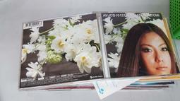 島谷瞳 Hitomi Shimatani 2006年發行 春待人 日本盤 歷史價格詳細信息