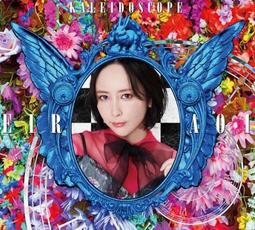 生產 B系列精密行星擺線針輪立式減速機 BLD1-29-0.75KW 歷史價格詳細信息