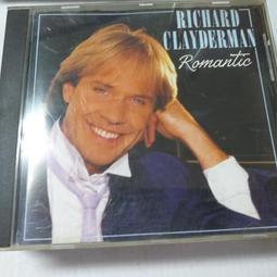 理查克萊德門與安吉利斯尼古拉士NICOLAS DE ANGELIS合奏浪漫專輯SONATES達菲法銀圈版極新 歷史價格詳細信息