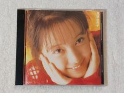 DAY&DAY 集水槽 3027P 歷史價格詳細信息