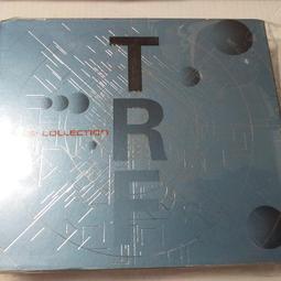 精選CD收納盒 帶收納架展示架帶門碟光盤黑膠唱cd架專輯光碟DVD收納盒柜 歷史價格詳細信息