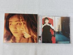 KUBOY酷寶 銀副紋銅顏盒 20支裝便攜防壓高檔拿香顏盒禮品送男友 歷史價格詳細信息