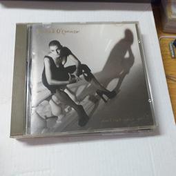 早期 收藏 辛普森 家庭 玩具 公仔 ～～電子部分故障 當擺飾賣 歷史價格詳細信息