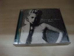 YUKI KOYANAGI / Koyanagi the Covers PRODUCT 1 CD專輯 二手 C67 歷史價格詳細信息