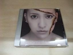 板野友美(AKB48)第4張個人單曲【1%】TYPE-B初回製造盤(+店頭生寫真)~全新現貨 歷史價格詳細信息