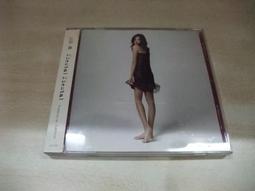 日本 山田 YAMADA 1593-1596 bonheur 密封保鮮收納盒(2色可選) 歷史價格詳細信息