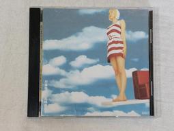 高橋由美子 Yumiko Takahashi For Boys 精選 日本版 歷史價格詳細信息